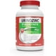 thumbnail image 1 of Suplemento Prostate Plus Urinozinc Saw Palmetto y Beta Sitosterol Reduce la Micción Frecuente para Hombres 180 Cápsulas Urinozinc U-9853665, 1 of 2