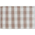 thumbnail image 3 of LAYERED DOORMAT SET, 3 of 5