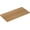 Natural, variant on Sunshen Universal Wood Table Top, 48 x 24 inch One-Piece Desktop & Sit to Stand Height Adjustable Home Office Desk Frame, Rectangular Workbench Top Board, Countertop DIY, Coffee Bar Tabletop, Natural