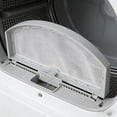 thumbnail image 4 of High Efficiency Dryer Vent Lint For Enhanced Home Appliance And Airflow Performance, 4 of 5