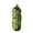 B, variant on Cucumber Christmas Ornaments,Pickle Ornaments for Christmas Tree,Hanging Christmas Tree Pickle Ornament ,Christmas Pickle Decoration ,Cucumber Slices Tree Ornaments for Christmas Tree Decoration