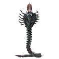 thumbnail image 3 of NECA - Aliens - Figura de acción a escala de 7" - Serpiente Serie 13, 3 of 5