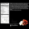 ProtiWise High Protein 15g Bar 7/Box Weight Loss, Diet, KETO