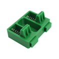thumbnail image 3 of Welding temple Electric wire welding welding welding adocessor Soudre Multiquel Verde, 3 of 9