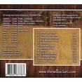 thumbnail image 2 of Chapter 2 - Boots (CD), 2 of 2