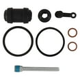 thumbnail image 2 of New All Balls Rear Caliper Rebuild Kit 18-3200 for Honda CB 600 F Hornet 04-06, 2 of 4