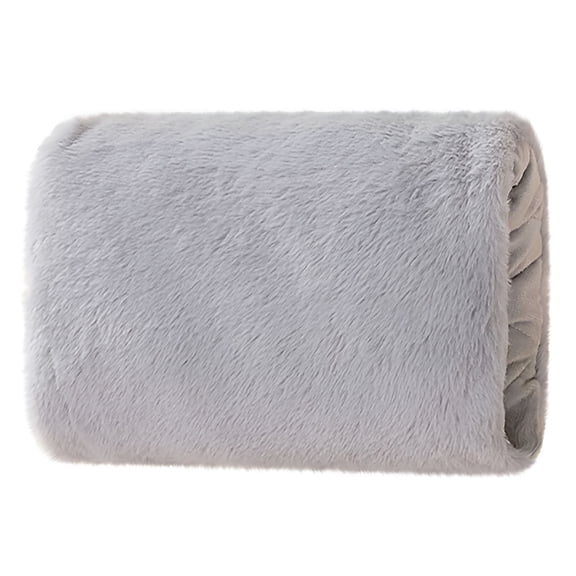 GJX Hand Warmers Rechargeable,USB Electric Portable Heated Gloves Handwarmers Bag,Unscented with Removable And Washable Cover,Fast Electric Heating Pouch for Women,Kids,Hunting,Camping & Xmas Gifts