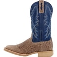 thumbnail image 6 of Durango Men's Rebel Pro Lite Performance Western Boot Broad Square Toe - DDB0358 10.5 EE  US, 6 of 6