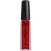 Salon Perfect Nail Polish Art Liner, 815 Ruby Sparkle, 0.25 fl oz