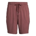 Men's Lounge Shorts