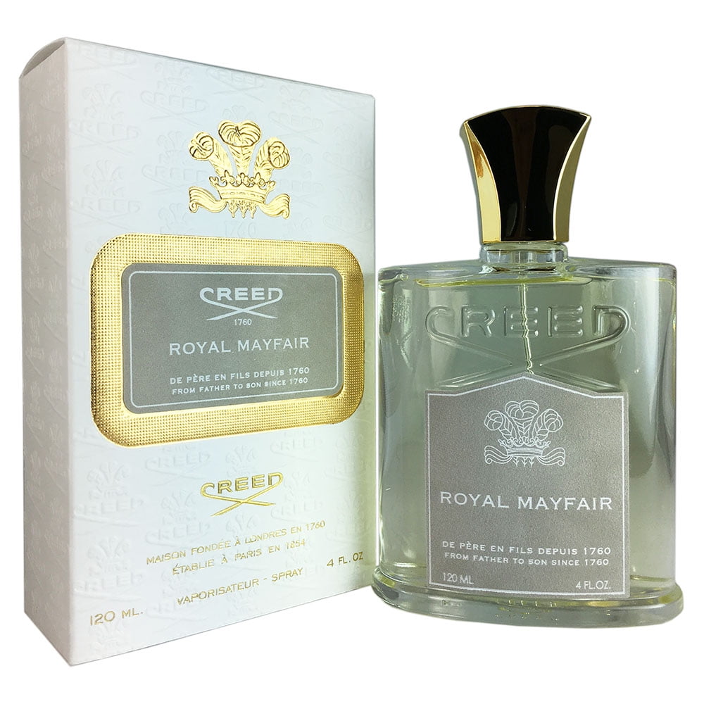 Creed Aventus Men's Eau De Parfum Spray, 1.0 oz Fragrance Creed Aventus Men's Eau De Parfum Spray, 1.0 oz Fragrance