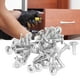 thumbnail image 5 of Tornillo autoperforante ANGGREK Otros, 5 of 8