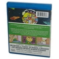 thumbnail image 2 of Fat Head Kids (Blu-ray), 2 of 3