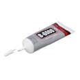 thumbnail image 4 of Colle Polyvalente Super Adhésive Imperméable Forte Adhérence Pointe Aiguille Excellente Adhérence pour Bijoux Électronique Bois, 4 of 8