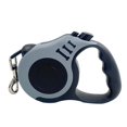 thumbnail image 3 of Black Friday deal Dog Leash 3m 5m Durable Leash Automatic Retractable Nylon Cat Lead Extension Puppy Walking Running Lead Roulette For Dogs, 3 of 5