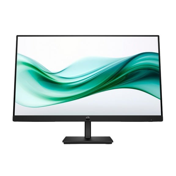 HP Series 3 Pro 23.8 inch FHD Monitor  - 324pv 23.8" FHD (1920 x 1080) 50-60 Hz