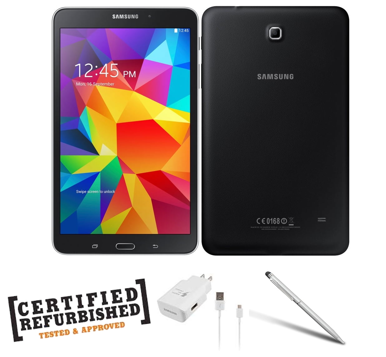 lcd screen price in pakistan pricelist