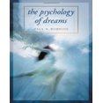 thumbnail image 1 of The Psychology of Dreams, 1 of 1