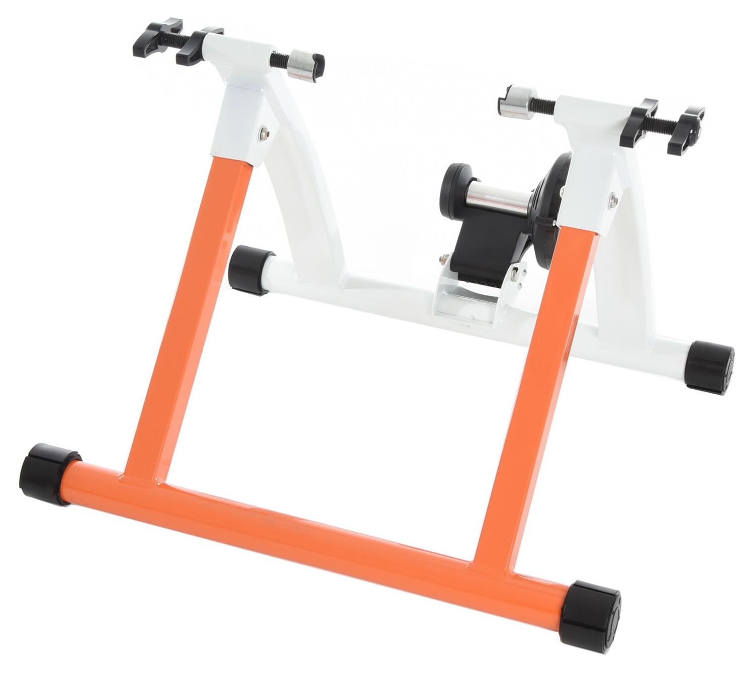 Conquer Indoor Bicycle Cycling Trainer Exercise Macao Ubuy
