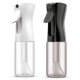 thumbnail image 1 of Botella pulverizadora ELEMSY, 2 unidades, 200 ml, atomizador continuo, 1 of 8
