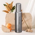 thumbnail image 2 of Salud y Belleza, Cuidado Personal, Perfumes, Fragancias, Spray Fragante para Hombre y Mujer, Fragancia Ligera, Afrutada, Desodorizante, 100 ml, Bruma Fragante, 2 of 2