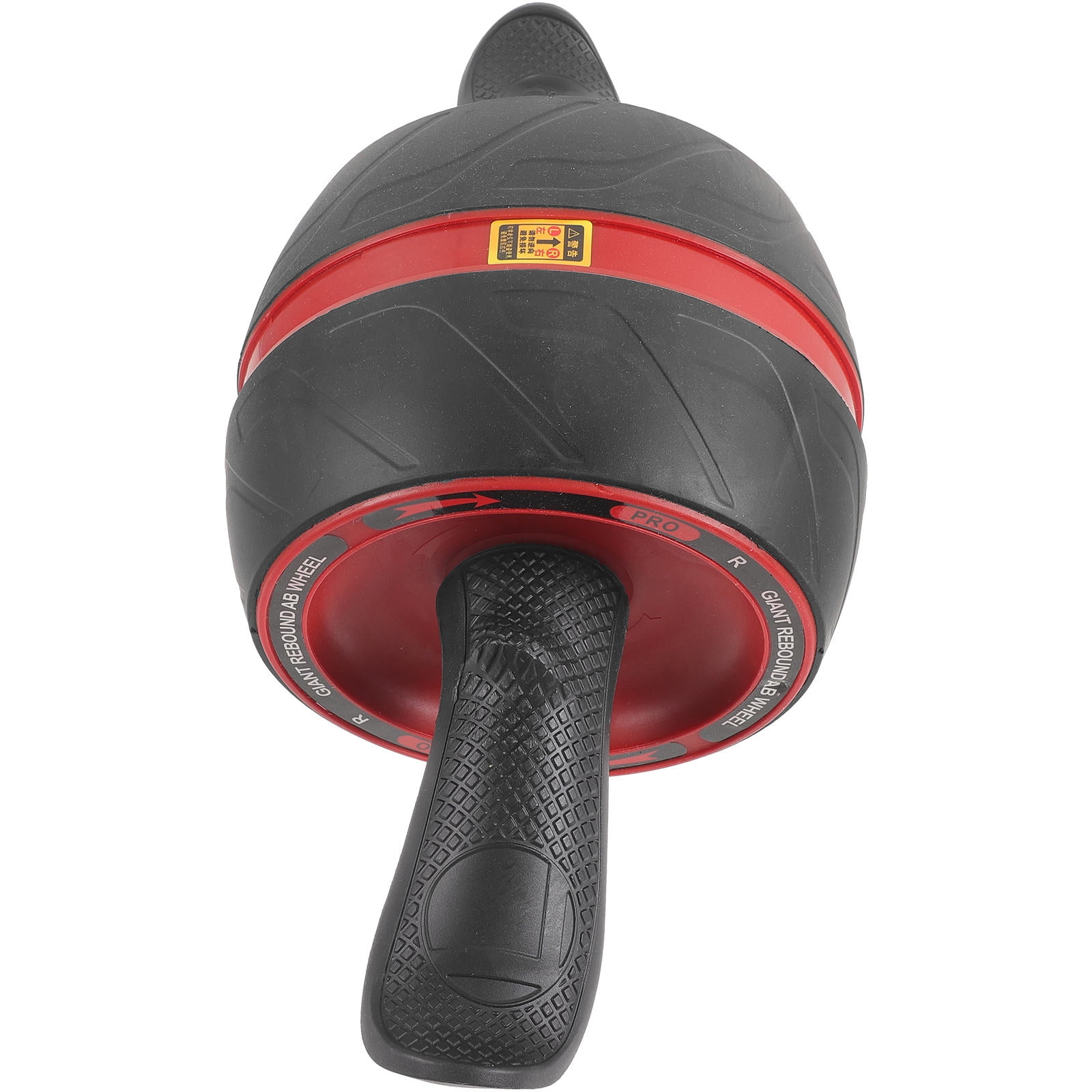 【新品】AB crusher High Quality AB Crunch Manufacturer and Supplier | Impulse