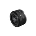 thumbnail image 2 of Lente Canon RF 50mm f1.8 STM, 2 of 2