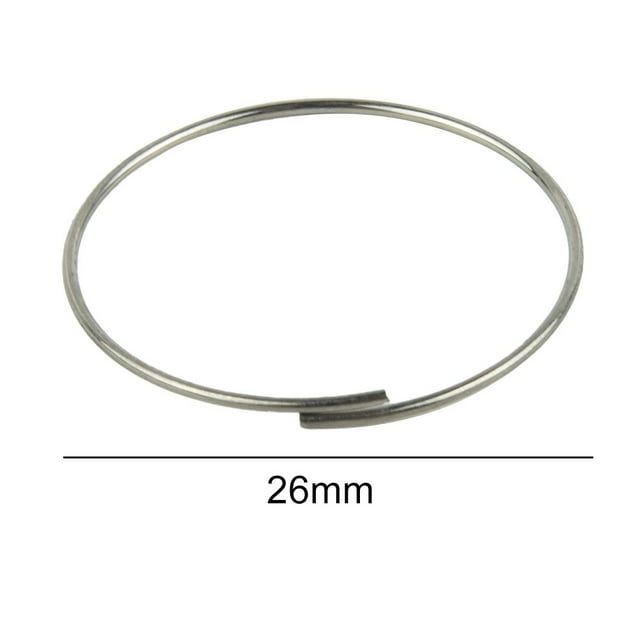 For-SHIMANO QUANTO Bike Accessories Pawl Spring Hub Spring 20mm/26mm Hub Body Pawl Practical Bicycle Parts
