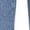 Sky Blue, variant on SAWOBUUN Women Wide Leg Jeans Straight Leg Stretchy Jeans High Waisted Loose Fit Denim Pants with Pockets