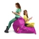 thumbnail image 2 of Puff Baggy Fucsia Baggy, 2 of 3