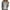 Gray, variant on Giftesty Fall Tops Womens Casual Loose Knit Hooded Jacket Long Sleeve Zipper Solid Cardigan Blouse Hoodies Sweatshirt Tops With Pocket