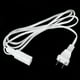 thumbnail image 3 of Cable de alimentación Ticfox para máquina de tejer KH920/KH930/KH940, 110V, enchufe estadounidense, 3 of 9