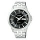 thumbnail image 1 of Reloj Citizen Dress Classic Bf2011-51e Hombre Plata, 1 of 7