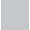 Gray, variant on Homfa Kids Toy Storage Organizer, 5 Cubby Children Bookcase and Bookshelf with 4 Drawer on Wheels for Playroom Nursery School, White