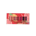 thumbnail image 1 of Paleta de sombras Pink Lemonade Ruby Rose, 1 of 2