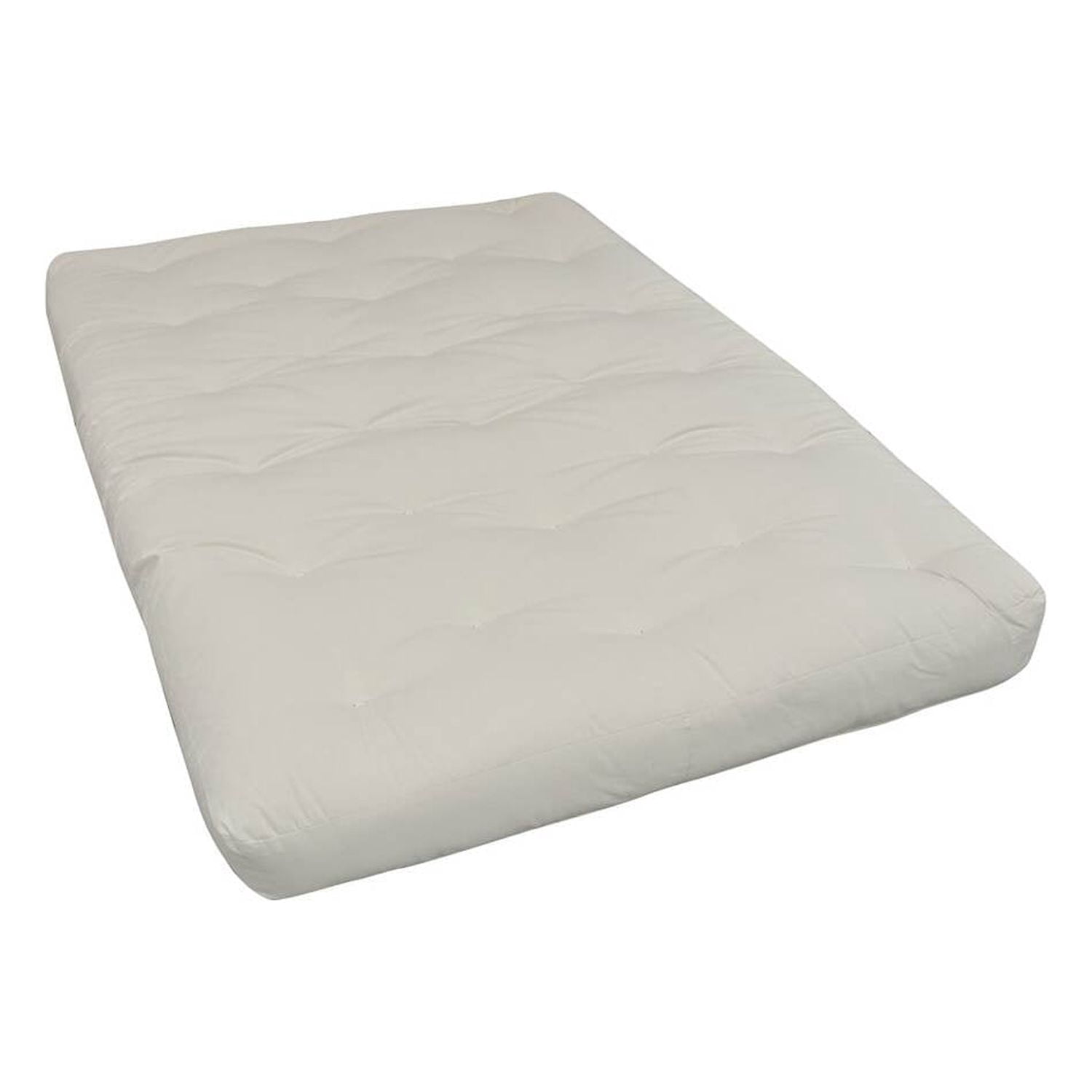 Bond Futon Mattress