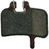 ProMax Disc Brake Pad for Promax DC 600-900