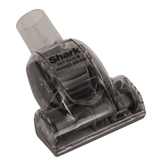 Véritable Accessoire de Brosse Électrique pour Poils d'Animaux Shark pour UV440 DLX Lift Away NV352 NV356E NV22L UV420 UV410