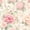 Color 3, variant on Peel and Stick Wallpaper Japanese Garden Landscape Temples Trees People Traditional Attire 24in x 118in Contact Paper Removable Self Adhesive Wall Mural Wall Decor for Bedroom Kitchen Cabinets