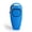 1, variant on Yihuala Training for Dogs Pet Training with Dog Easy to Use for Behavioral Training