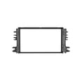 thumbnail image 5 of Metra 95-7951 Aftermarket Double DIN Radio Installation kit for Suzuki Verona Forenza 2004-2008 Chevy Aveo 2004-2006, 5 of 5