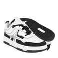 thumbnail image 1 of TENIS CABALLERO BLACK REPUBLIC PM24011121 SIMIPIEL NGO, 1 of 4