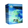 thumbnail image 1 of PREM COMPATIBLE BRT MFC-J6510 1-LC75 HI MAGENTA INK, 600 yield, 1 of 1