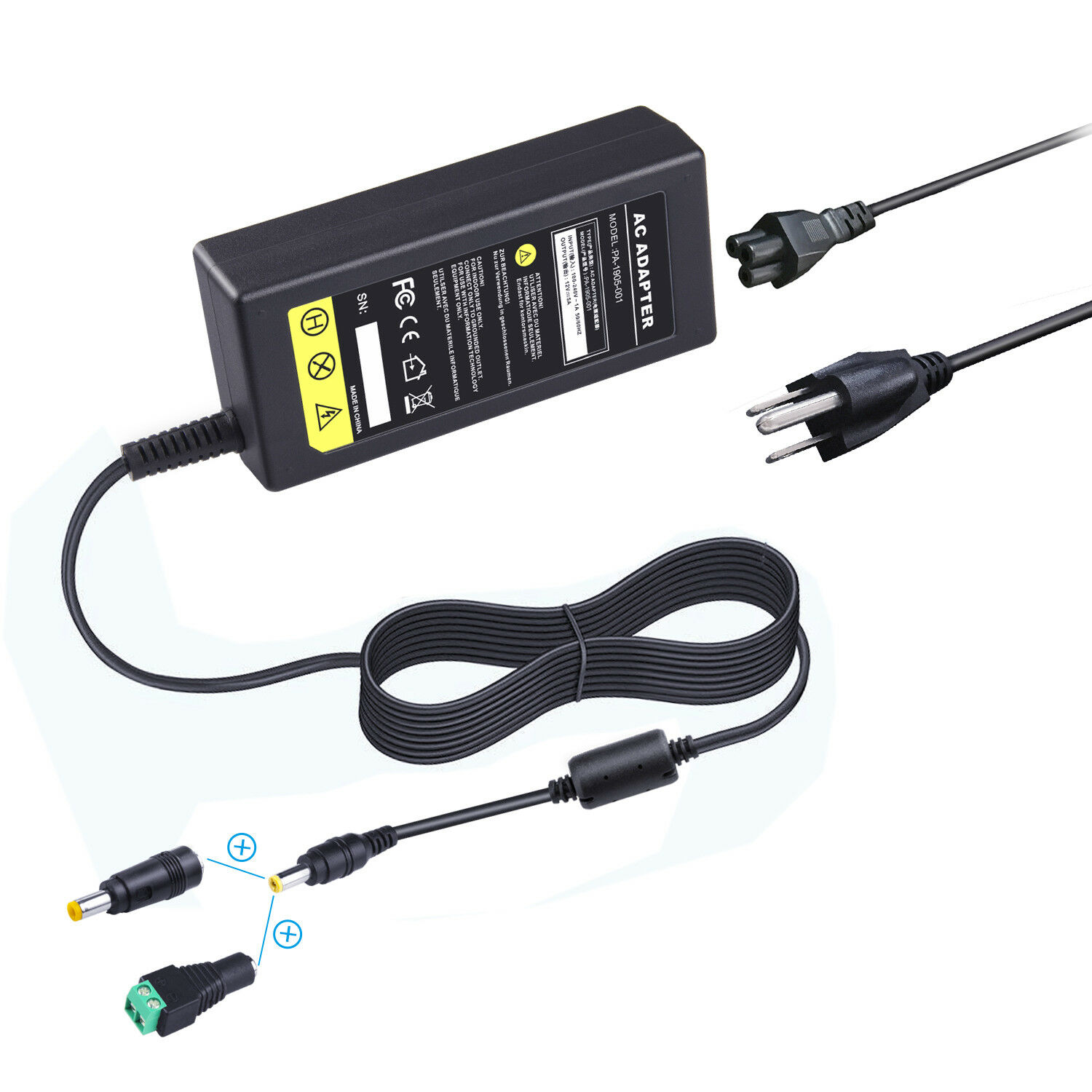 noco genius boost gb70 charger