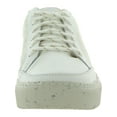 thumbnail image 3 of Dr. Scholl's Womens All In Renew Leather Lifestyle Casual and Fashion Sneakers, 3 of 3