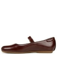 thumbnail image 5 of Dr. Scholl's Women's Wexley Mary Jane Flat California Wine Smooth 11W, 5 of 9