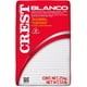 thumbnail image 1 of adhesivo para pisos blanco 25 kg, 1 of 2