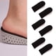 thumbnail image 5 of 3 Pares de con Plantilla de de , Zapatillas Duraderas para Bodas, 5 of 7