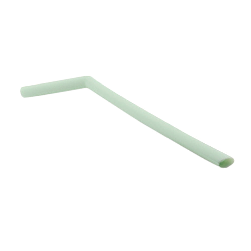 Glass Straw w/ Pipe Cleaner — Fruitive