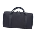 thumbnail image 4 of koolsoo Organisateur de Sport Extérieur à Fermeture Éclair Sac à Main pour Randonnée Camping, 4 of 9